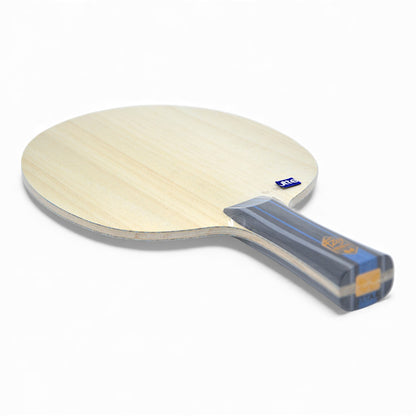 Butterfly - Golden Fan Zhendong ALC (Double Code) 92g