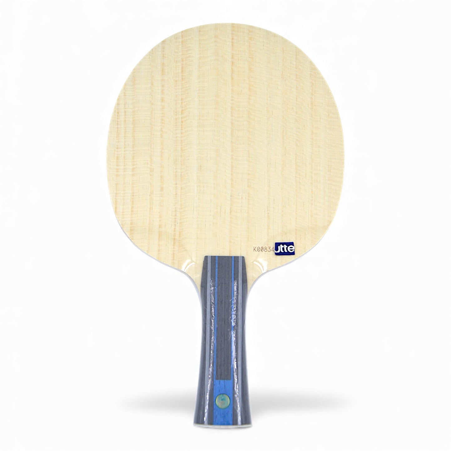 Butterfly - Golden Fan Zhendong ALC – Version Pro  (Double Code) 89g