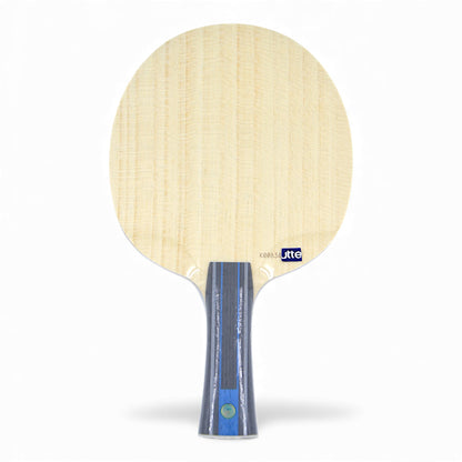 Butterfly - Golden Fan Zhendong ALC – Version Pro  (Double Code) 89g
