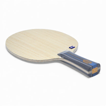 Butterfly - Golden Fan Zhendong ALC – Version Pro  (Double Code) 89g