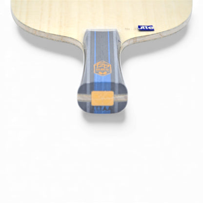 Butterfly - Golden Fan Zhendong ALC – Version Pro  (Double Code) 89g