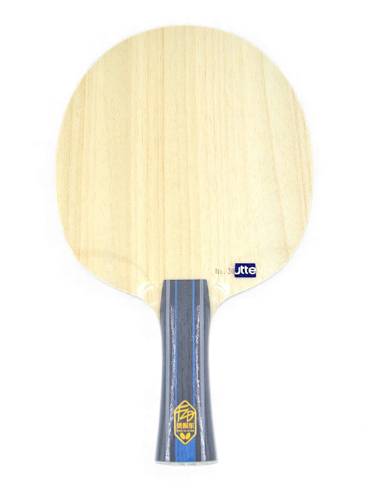 Butterfly - Fan Zhendong Golden ALC (Double code) 92g