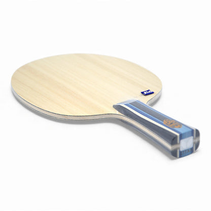 Butterfly Fan Zhendong Super ALC – Édition Pro - Double Code 93g