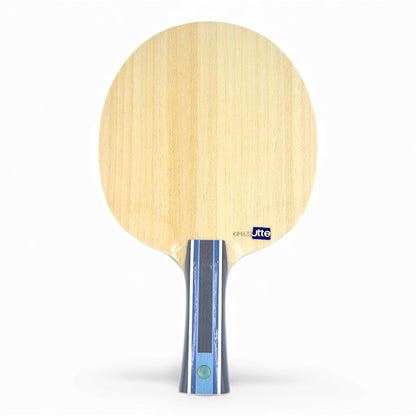 Butterfly Fan Zhendong Super ALC – Édition Pro - Double Code 93g