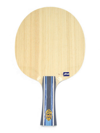 Butterfly Fan Zhendong Super ALC – Édition Pro - Double Code 93g