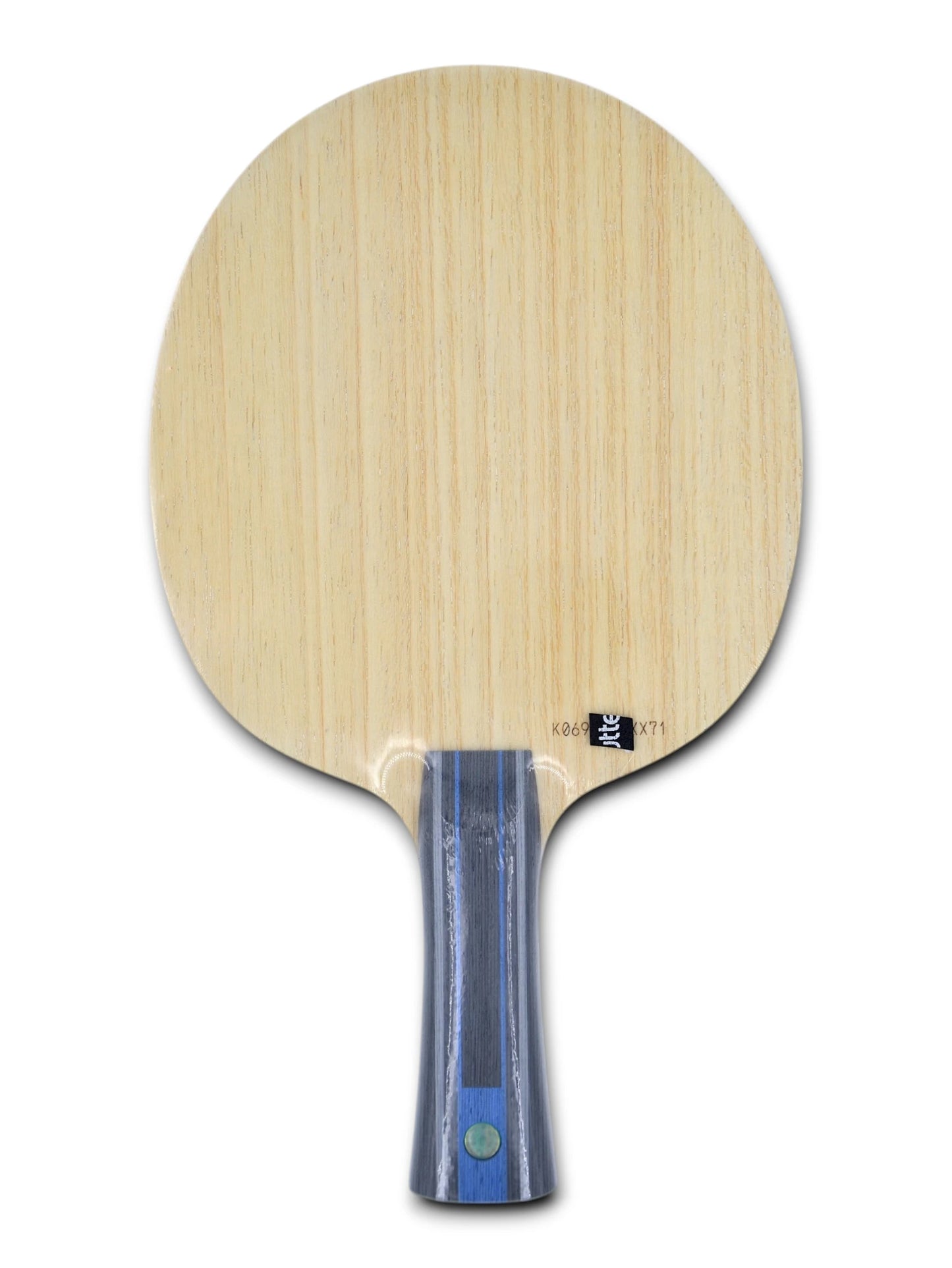 ✨ 𝙉𝙀𝙒 | Butterfly Fan zhendong Golden 90g