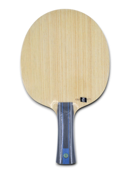 ✨ 𝙉𝙀𝙒 | Butterfly Fan zhendong Golden 90g