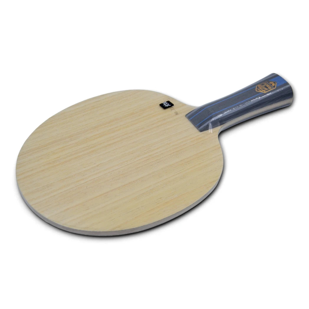 ✨ 𝙉𝙀𝙒 | Butterfly Fan zhendong Golden 90g