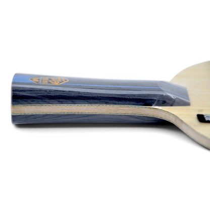 ✨ 𝙉𝙀𝙒 | Butterfly Fan zhendong Golden 90g