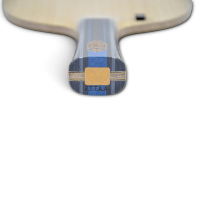 ✨ 𝙉𝙀𝙒 | Butterfly Fan zhendong Golden 90g