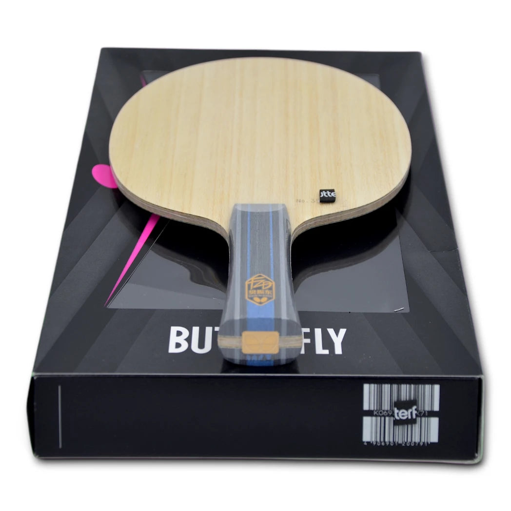 ✨ 𝙉𝙀𝙒 | Butterfly Fan zhendong Golden 90g