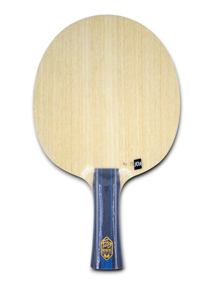 ✨ 𝙉𝙊𝙐𝙑𝙀𝘼𝙐 | Butterfly Fan zhendong Golden 91g