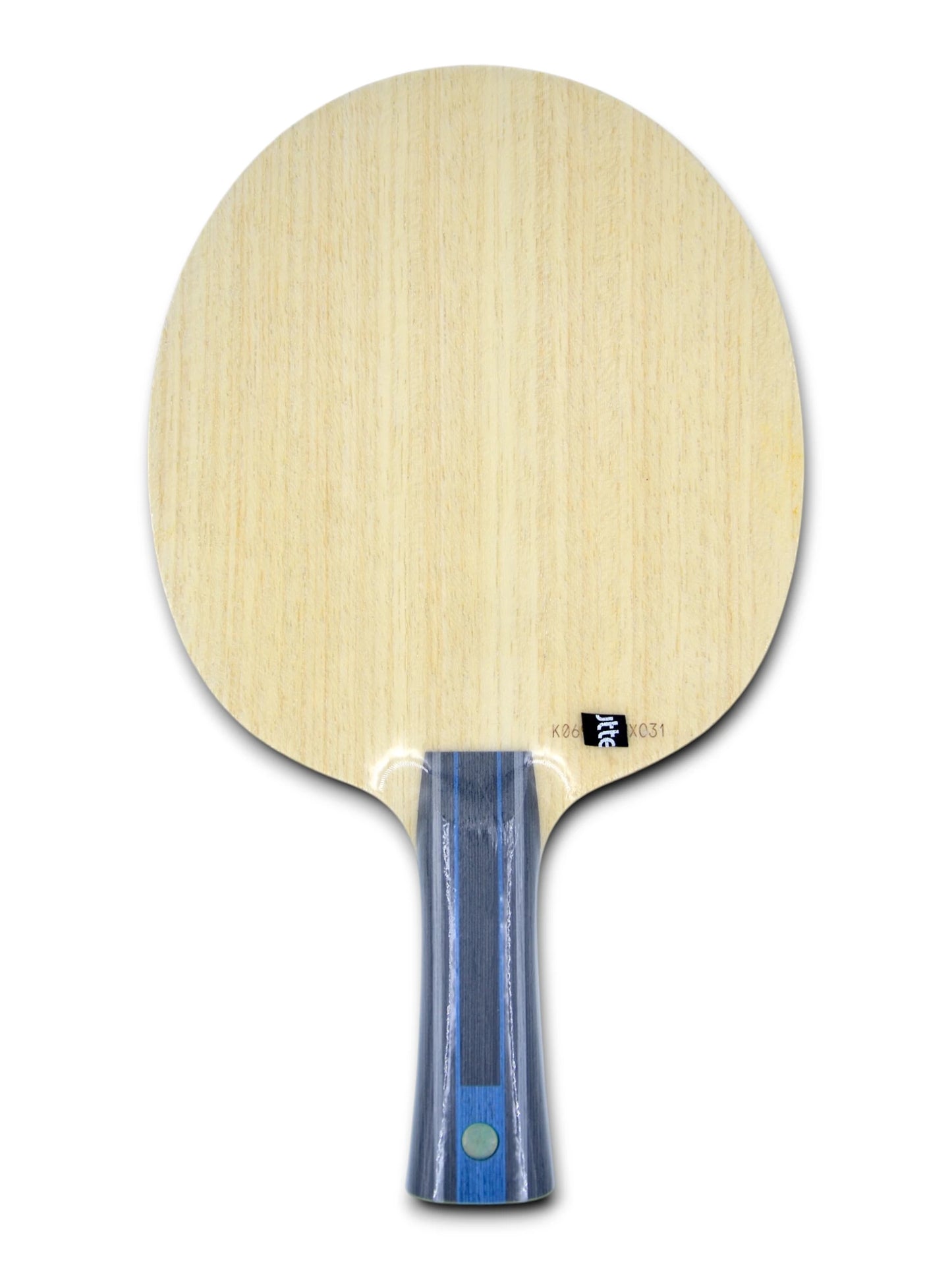 ✨ 𝙉𝙊𝙐𝙑𝙀𝘼𝙐 | Butterfly Fan zhendong Golden 91g
