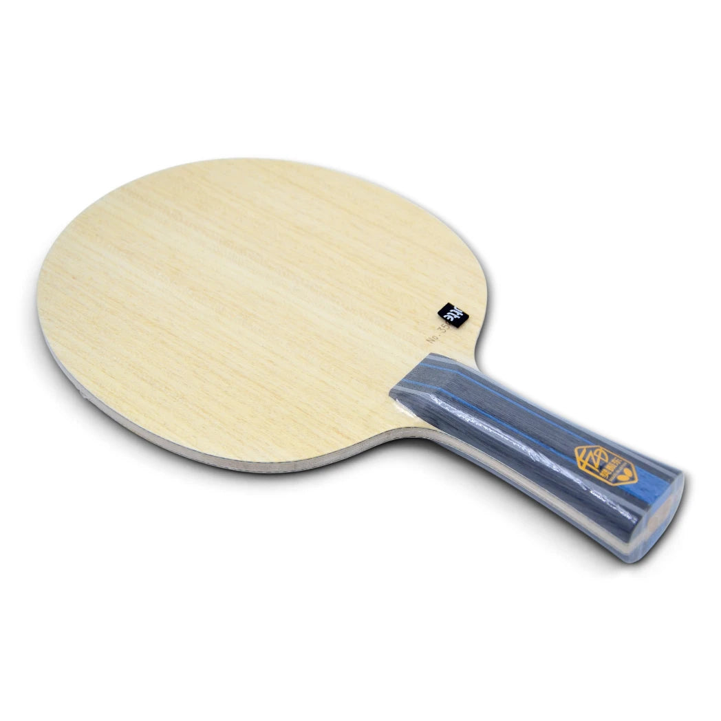 ✨ 𝙉𝙊𝙐𝙑𝙀𝘼𝙐 | Butterfly Fan zhendong Golden 91g