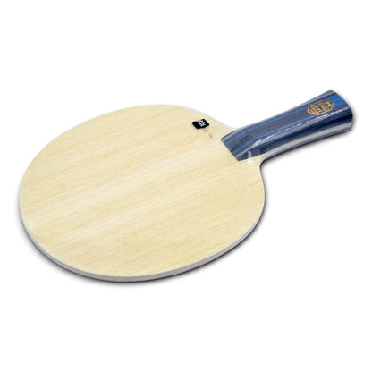 ✨ 𝙉𝙊𝙐𝙑𝙀𝘼𝙐 | Butterfly Fan zhendong Golden 91g
