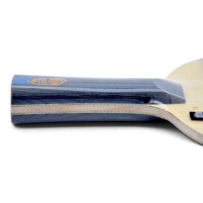 ✨ 𝙉𝙊𝙐𝙑𝙀𝘼𝙐 | Butterfly Fan zhendong Golden 91g