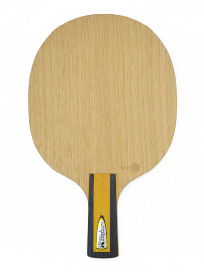 Butterfly Felix Lebrun - Bois personnel Prise Porte-Plume (Double code)