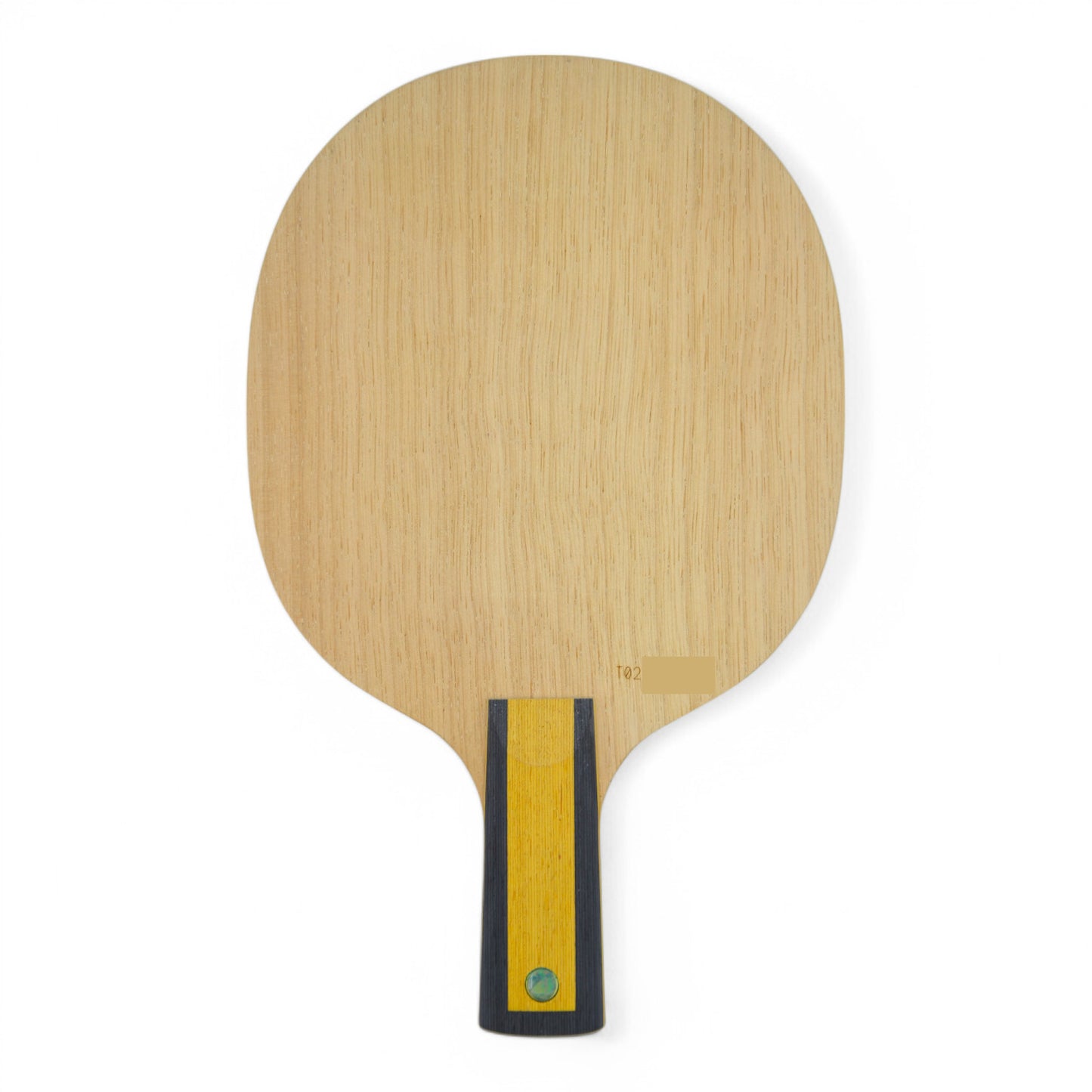 Butterfly Felix Lebrun - Bois personnel Prise Porte-Plume (Double code)