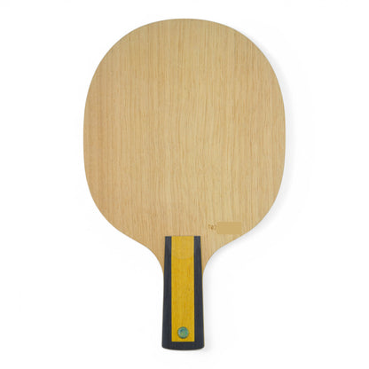 Butterfly Felix Lebrun - Bois personnel Prise Porte-Plume (Double code)