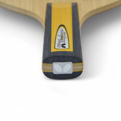 Butterfly Felix Lebrun - Bois personnel Prise Porte-Plume (Double code)