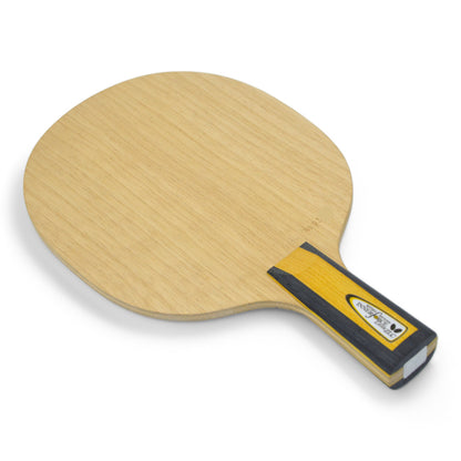 Butterfly Felix Lebrun - Bois personnel Prise Porte-Plume (Double code)