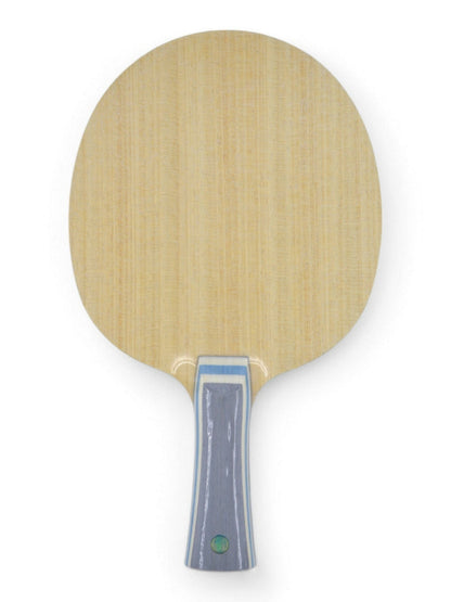 Butterfly Golden Viscaria Code S - Amazing Fish Scale