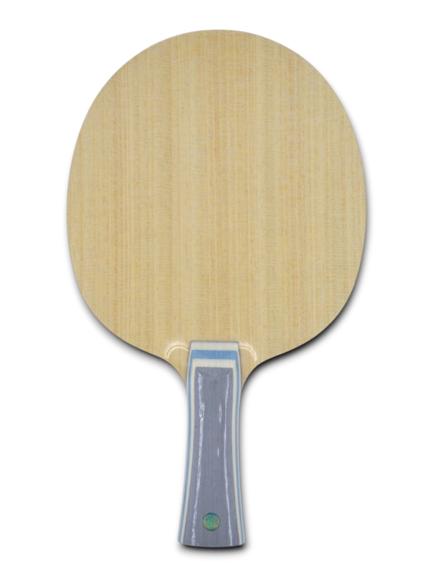 Butterfly Golden Viscaria - Code S