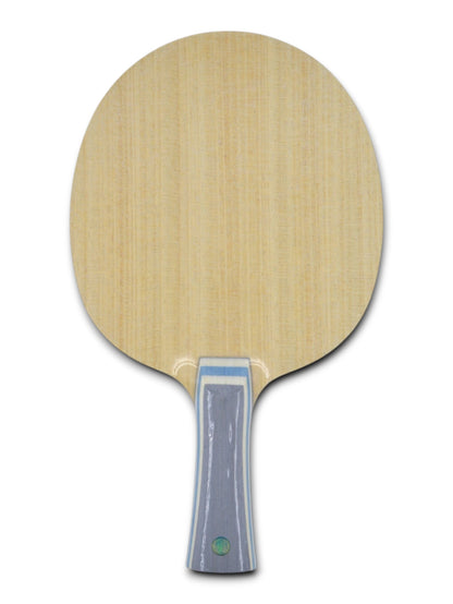 Butterfly Golden Viscaria - Code S