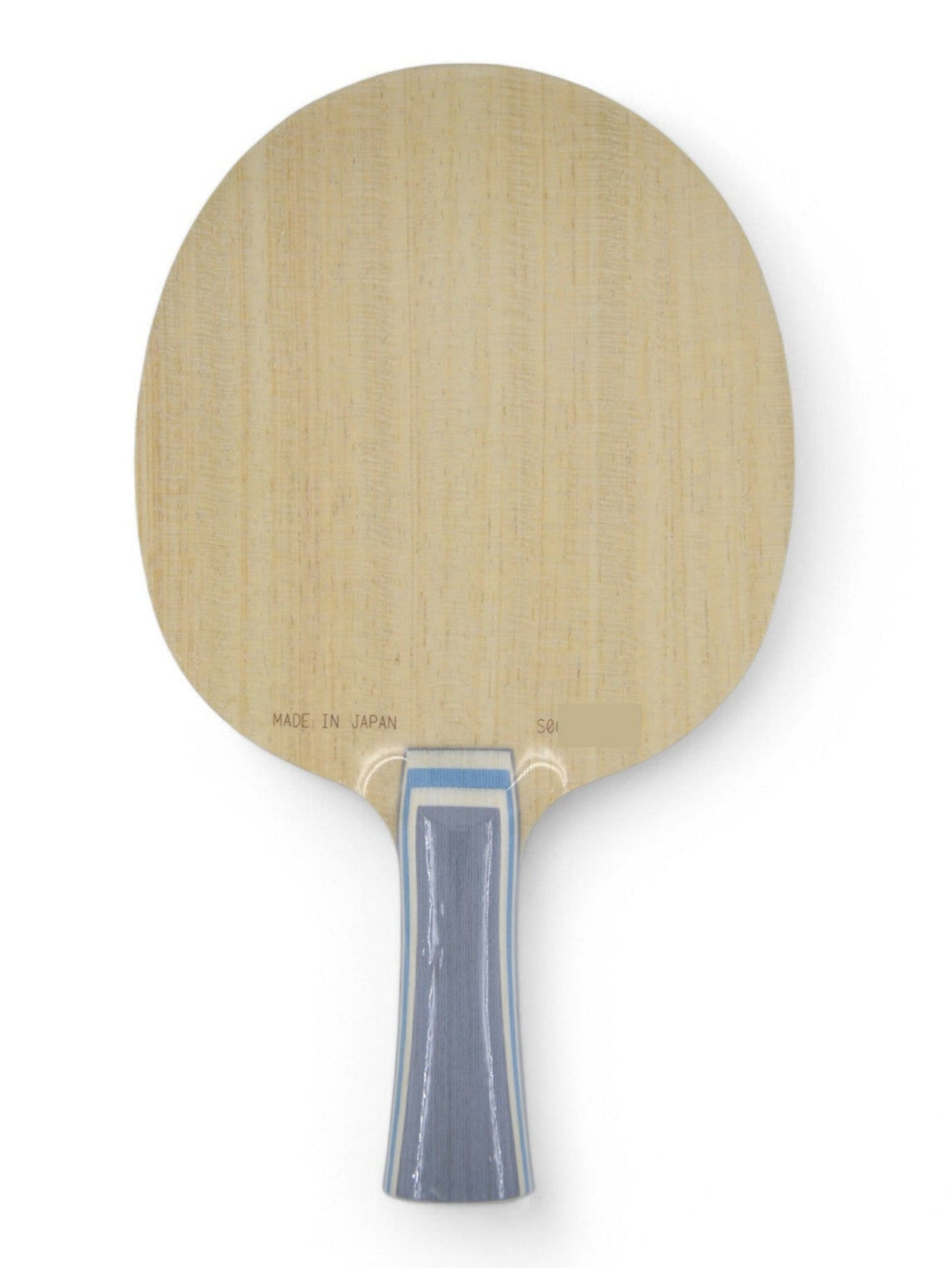 Butterfly Golden Viscaria Code S - Amazing Fish Scale