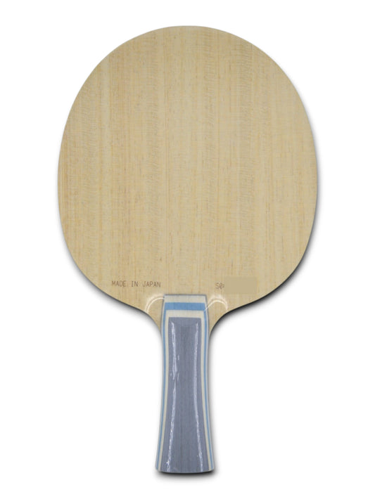 Butterfly Golden Viscaria - Code S