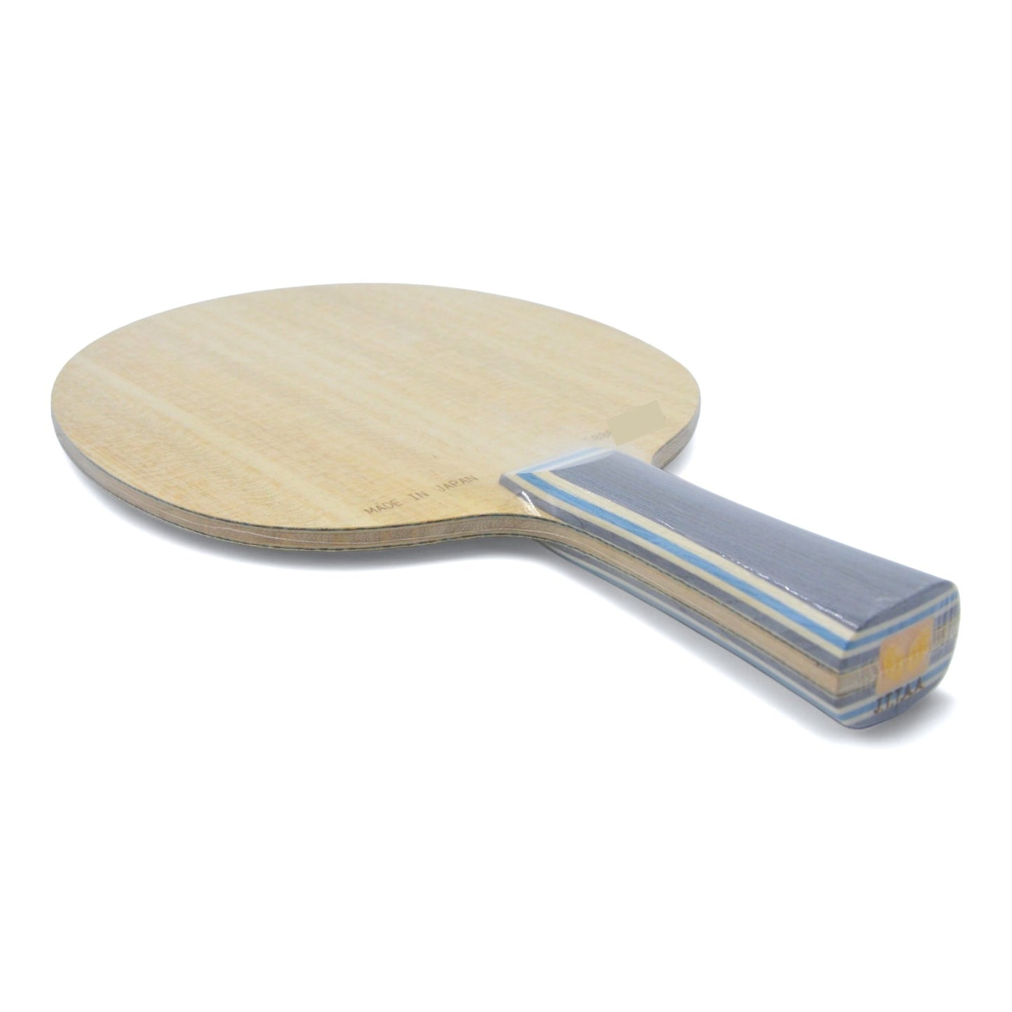 Butterfly Golden Viscaria Code S - Amazing Fish Scale