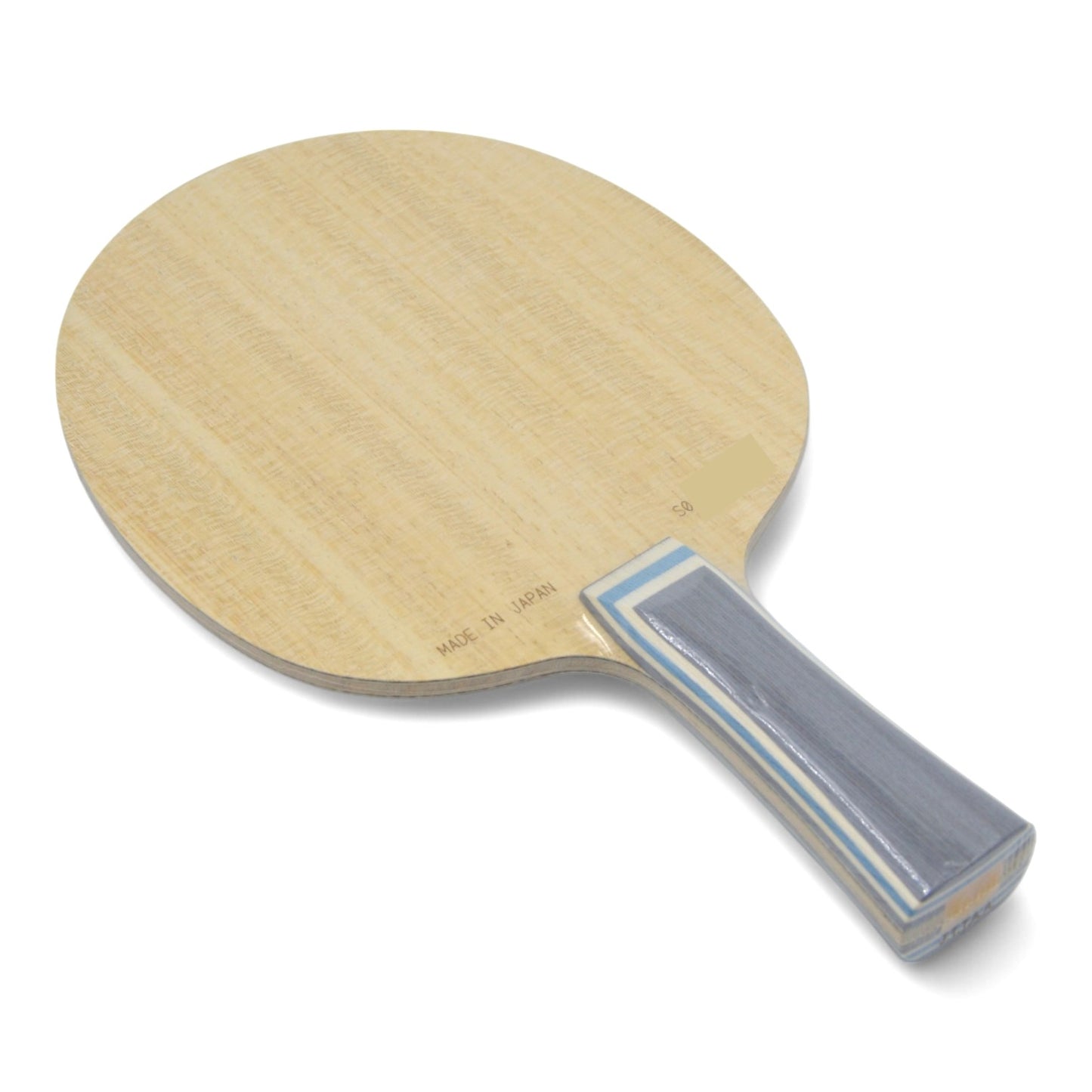 Butterfly Golden Viscaria Code S - Amazing Fish Scale