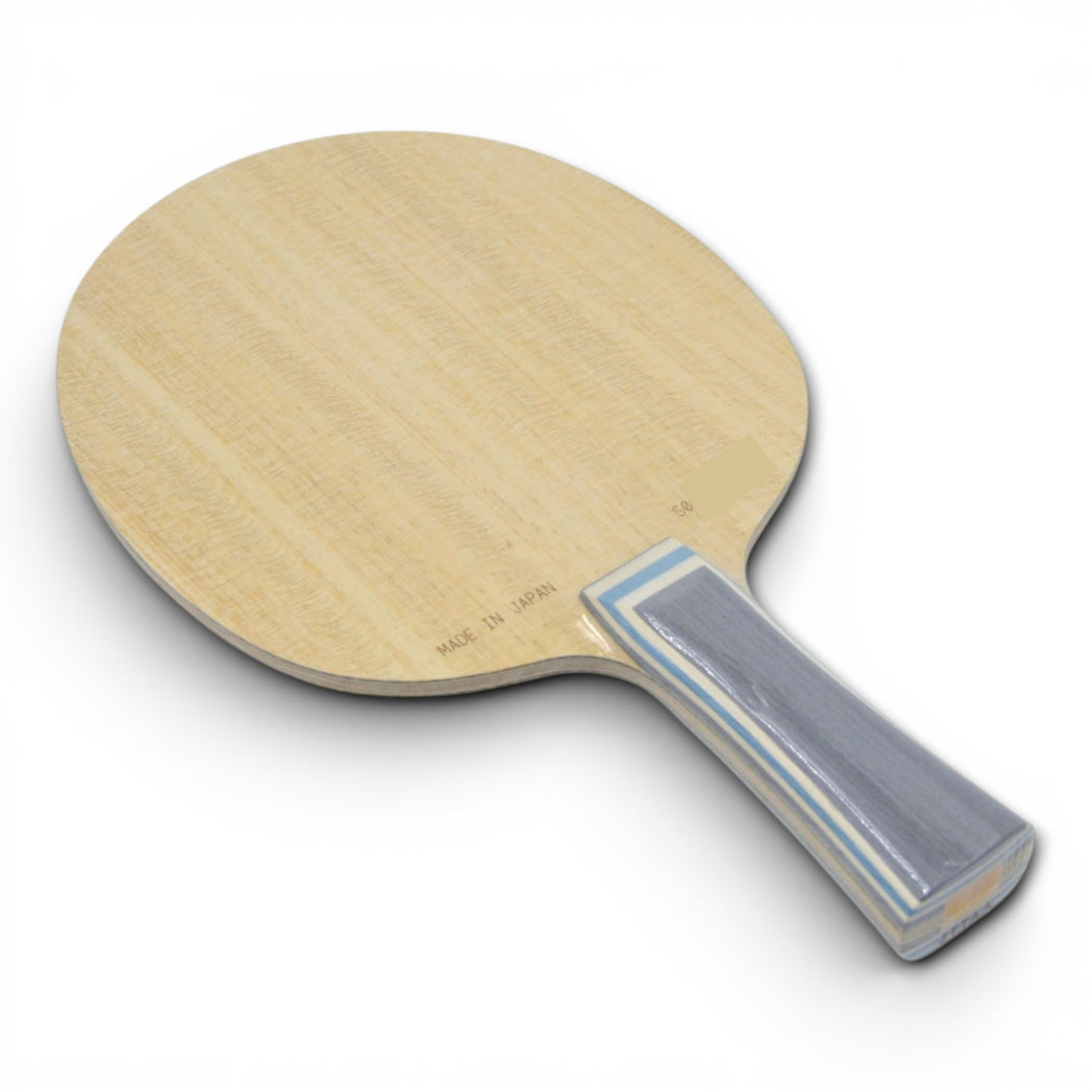 Butterfly Golden Viscaria - Code S