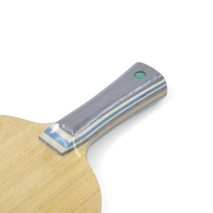 Butterfly Golden Viscaria Code S - Amazing Fish Scale