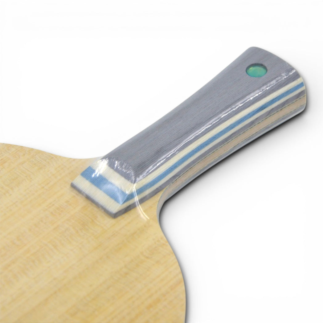 Butterfly Golden Viscaria - Code S