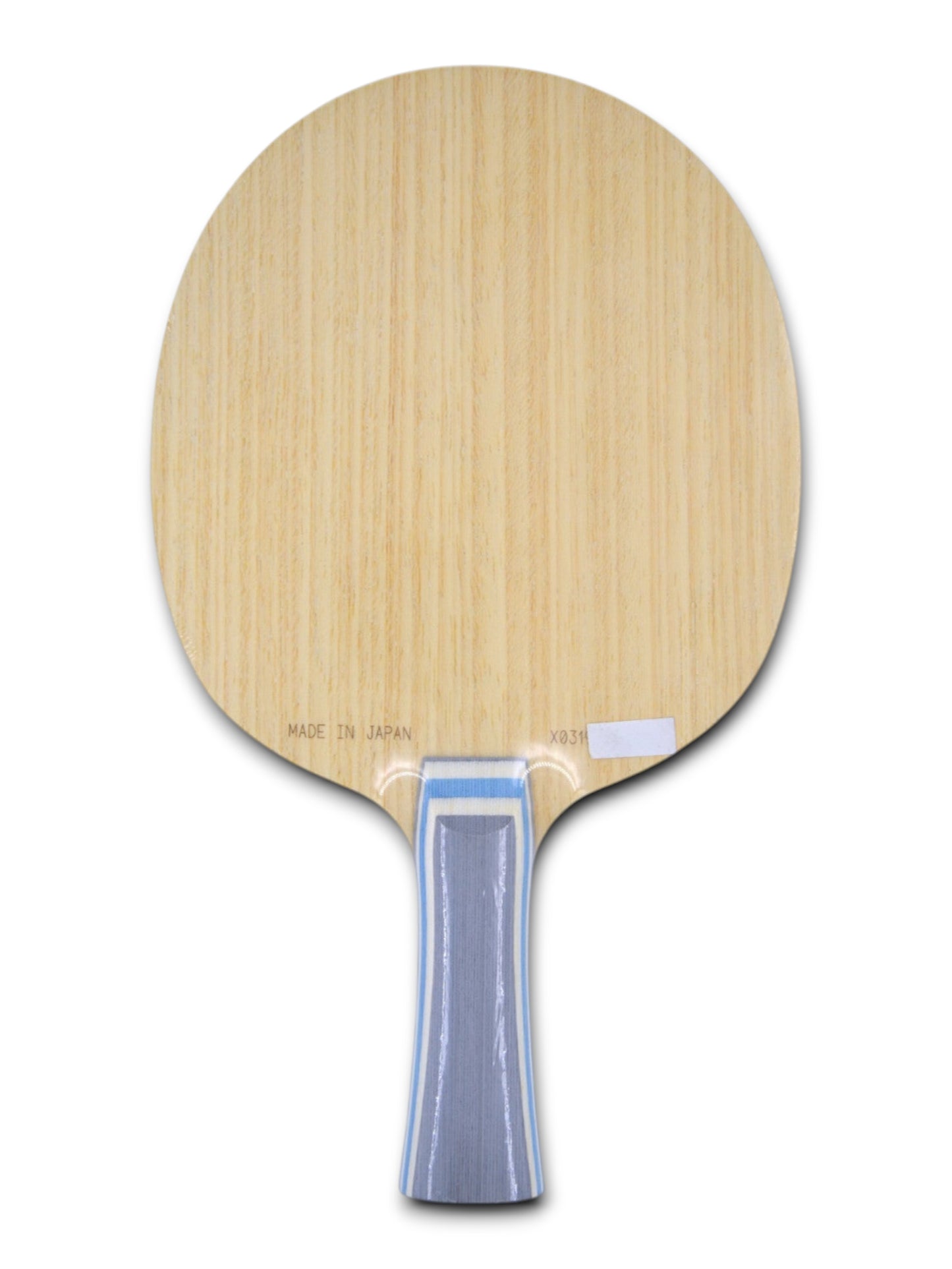 Butterfly Golden Viscaria Code X