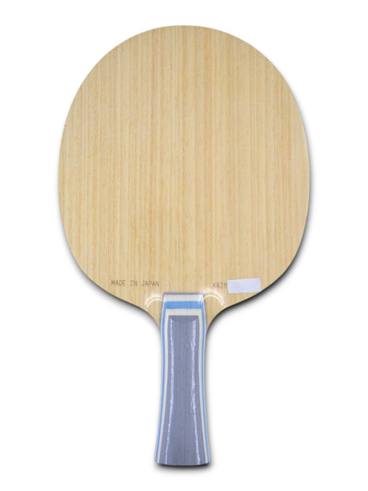 Butterfly Golden Viscaria - Code X