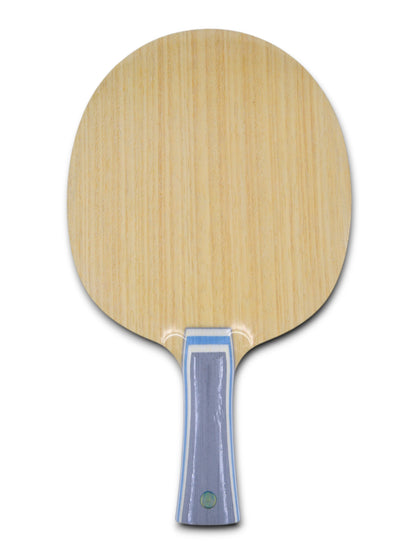 Butterfly Golden Viscaria Code X