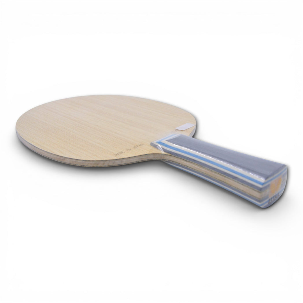 Butterfly Golden Viscaria Code X