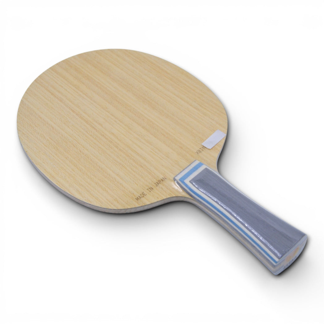 Butterfly Golden Viscaria Code X