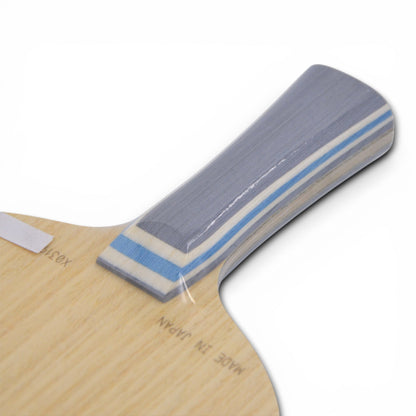 Butterfly Golden Viscaria Code X