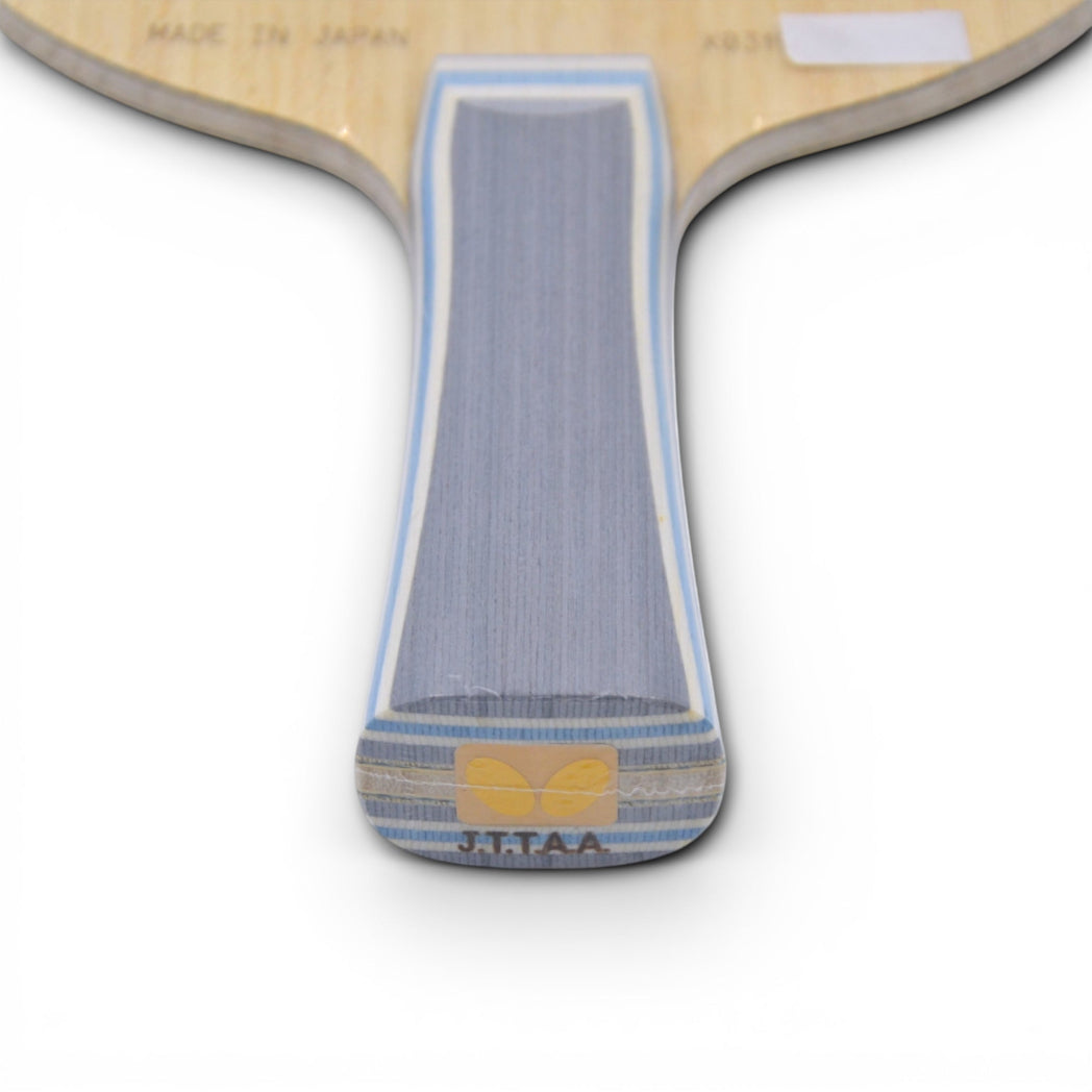 Butterfly Golden Viscaria Code X