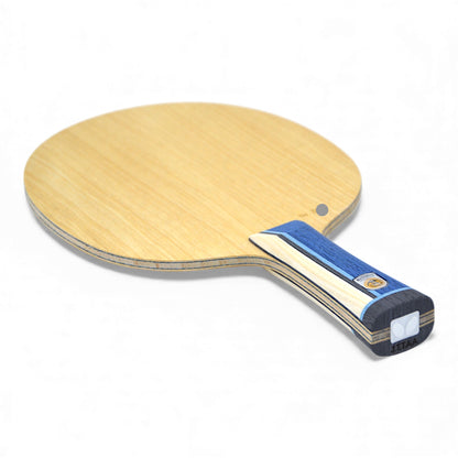 Butterfly - Harimoto Super ALC - Double code (Second Hand)