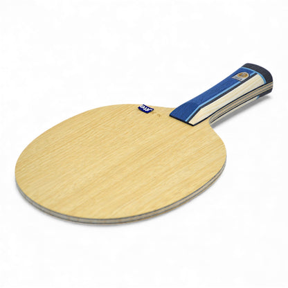 Butterfly - Harimoto Super ALC - Double code (Second Hand)