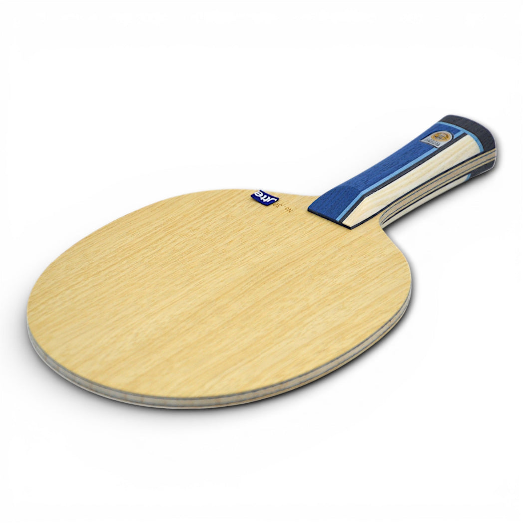 Butterfly Harimoto Super ALC – Édition Pro Double Code (Occasion)