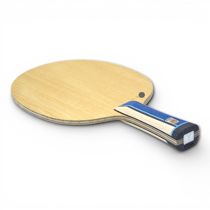 Butterfly Harimoto Super ALC – Édition Pro Double Code (Occasion)