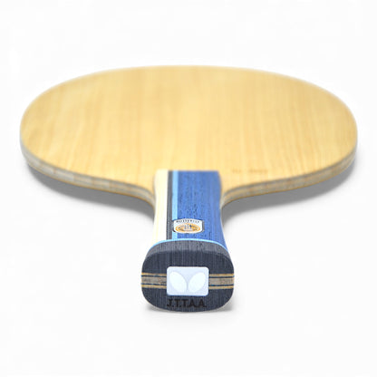 Butterfly - Harimoto Super ALC - Double code (Second Hand)