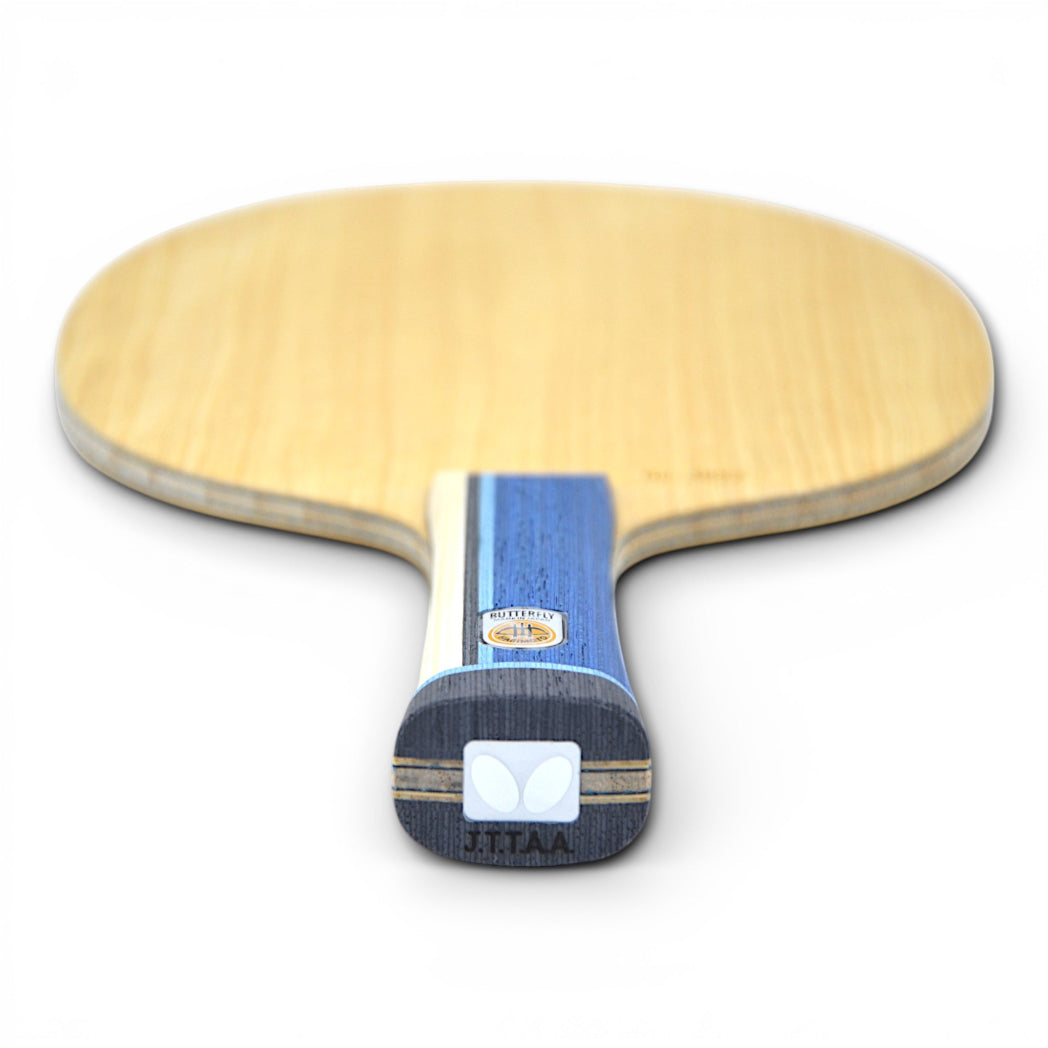 Butterfly Harimoto Super ALC – Édition Pro Double Code (Occasion)