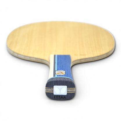 Butterfly Harimoto Super ALC – Édition Pro Double Code (Occasion)