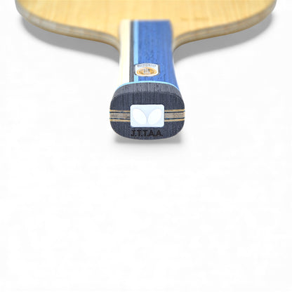 Butterfly - Harimoto Super ALC - Double code (Second Hand)